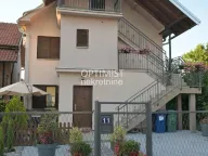 Prodaja, kuća, 211m², Krnjaca, Palilula Sve Podlokacije - image 15