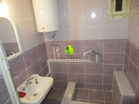 Prodaja, trosoban stan, 85m², Medijana, Niš - image 17