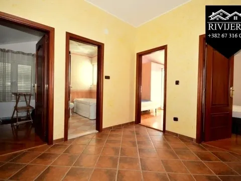 Prodaja, kuća, 399m², Topla, Herceg Novi - image 14