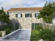 Sale, land lot, 135m², Donja Lastva, Tivat - image 5