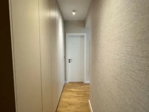 Izdavanje, jednosoban stan, 48m², Zabjelo, Podgorica - image 7