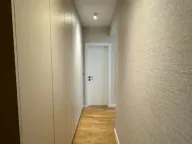 Izdavanje, jednosoban stan, 48m², Zabjelo, Podgorica - image 7