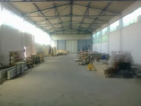 Izdavanje, poslovni prostor, 1200m², Zemun Sve Podlokacije, Beograd - image 3