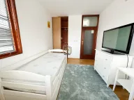 Rent, three bedroom apartment, 120m², Pobrežje, Podgorica - image 10