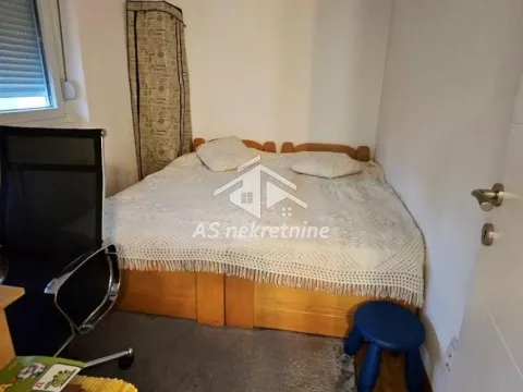 Izdavanje, stan, 64m², Stari Grad, Beograd - image 8