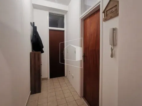 Rent, apartment, 45m², Stari Aerodrom, Podgorica - image 9