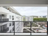 Izdavanje, dvosoban stan, 64m², Tološka šuma, Podgorica - image 2