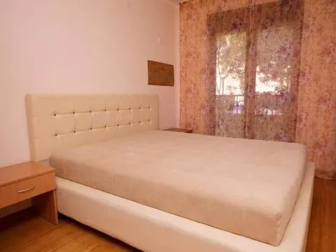 Sale, three bedroom apartment, 76m², Budva, Crna Gora - image 12