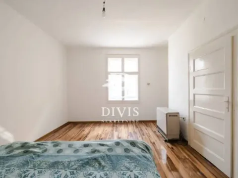 Prodaja, trosoban stan, 68m², Vračar Sve Podlokacije, Beograd - image 11