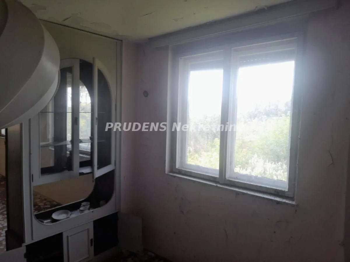 Sale, house, 88m², Progar, Surčin