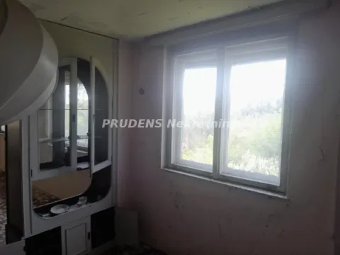 Prodaja, kuća, 88m², Progar, Surčin - image 9