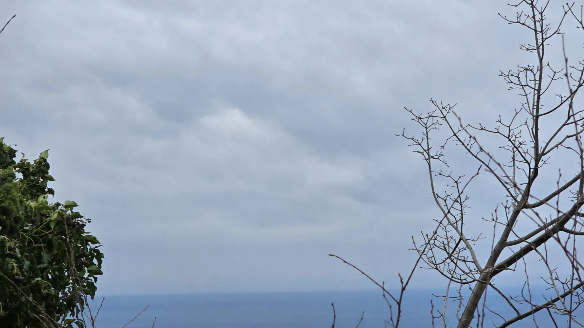 Prodaja, plac, 5135m², Markovići, Budva