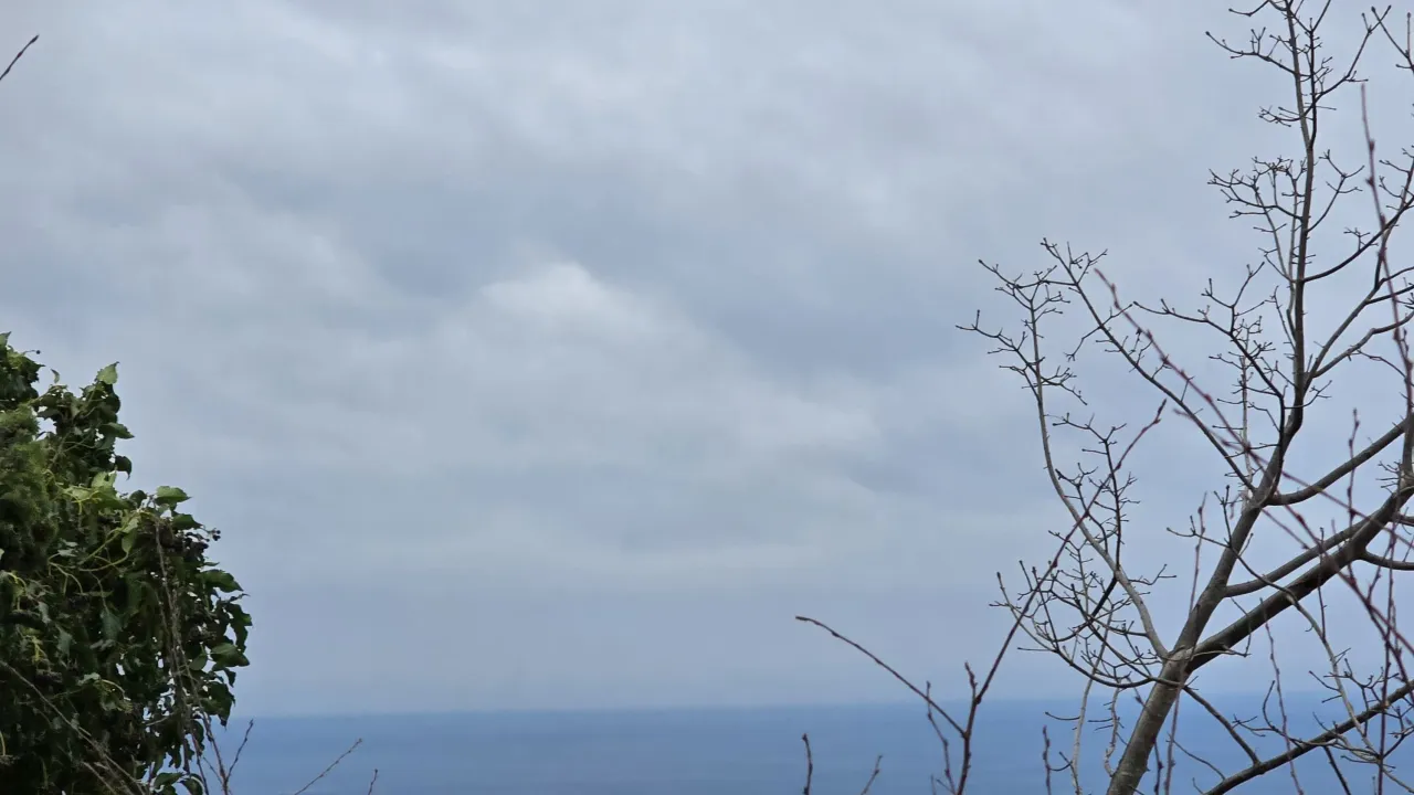 Prodaja, plac, 5135m², Markovići, Budva