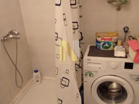 Prodaja, dvosoban stan, 48m², Bulevar Oslobodjenja, Novi Sad Sve Podlokacije - image 13