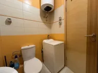 Prodaja, dvosoban stan, 64m², Zabjelo, Podgorica - image 10