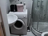 Izdavanje, dvosoban stan, 45m², Niš, Srbija - image 11