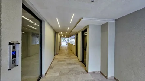 Prodaja, jednosoban stan, 43m², Rozino, Budva - image 5