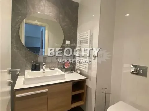 Prodaja, dvosoban stan, 53m², Beograd Na Vodi, Beograd - image 11