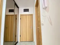 Rent, one bedroom apartment, 46m², New City, Podgorica - image 7