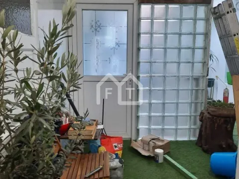 Izdavanje, dvosoban stan, 68m², Botanička Bašta, Palilula Sve Podlokacije - image 8