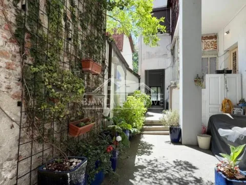 Prodaja, dvosoban stan, 55m², Vukov Spomenik, Zvezdara Sve Podlokacije - image 10