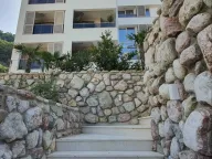 Prodaja, jednosoban stan, 44m², Rafailovići, Budva - image 12