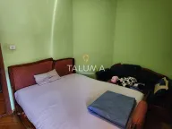 Prodaja, dvosoban stan, 90m², Preko Morače, Podgorica - image 6