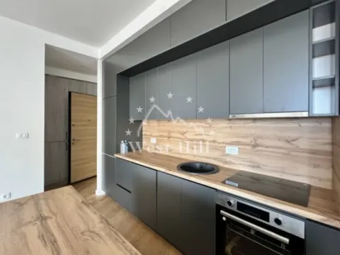 Prodaja, jednosoban stan, 52m², Bečići, Budva - image 5