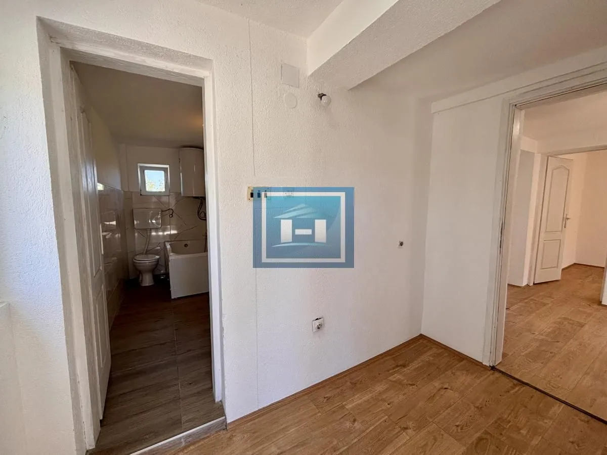 Prodaja, kuća, 77m², Kolonija, Jagodina