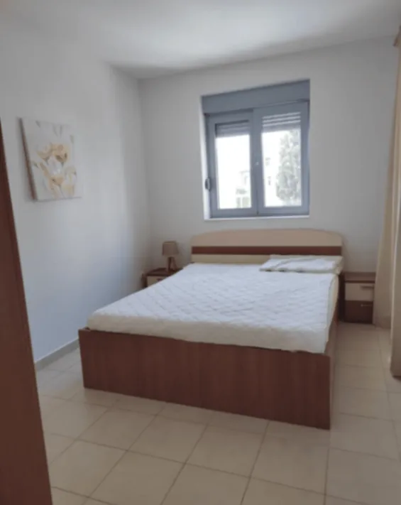 Sale, apartment, 45m², Petrovac, Budva