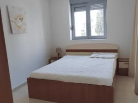 Sale, apartment, 45m², Petrovac, Budva - image 2