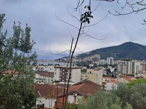 Prodaja, plac, 3004m², Podkošljun, Budva - image 10