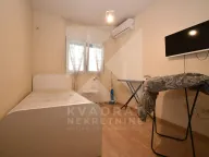 Prodaja, dvosoban stan, 75m², City Kvart, Podgorica - image 8
