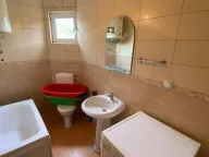 Sale, house, 187m², Šušanj, Bar - image 6