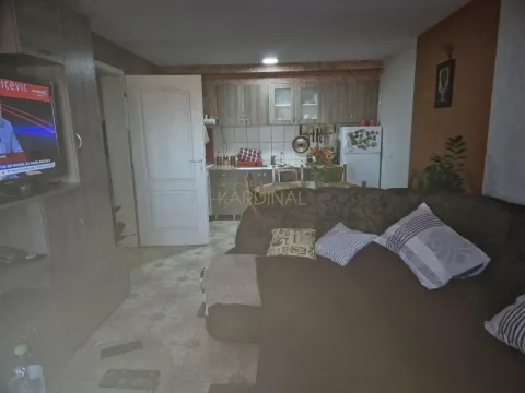 Sale, one bedroom apartment, 47m², Centar, Jagodina - image 17