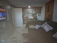 Prodaja, jednosoban stan, 47m², Centar, Jagodina - image 17