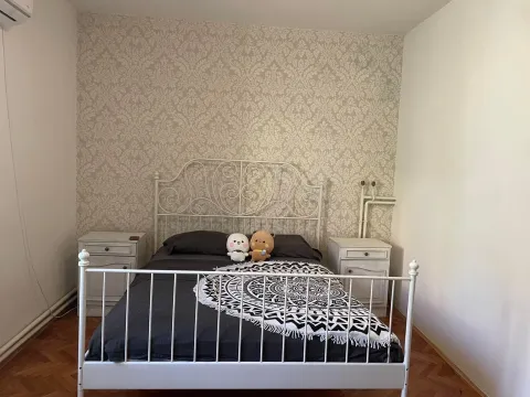 Prodaja, kuća, Centar, Cetinje - image 16