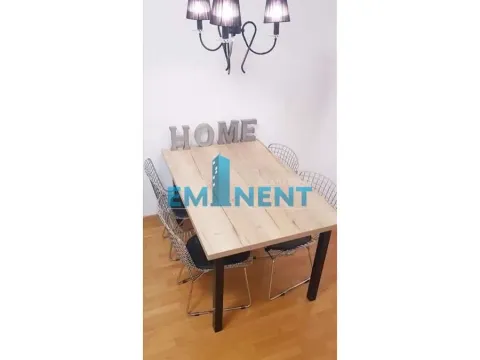 Izdavanje, stan, 45m², Novi Beograd Blok 67, Novi Beograd Sve Podlokacije - image 3