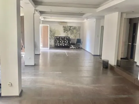 Izdavanje, poslovni prostor, 170m², Trošarina, Voždovac Sve Podlokacije - image 5