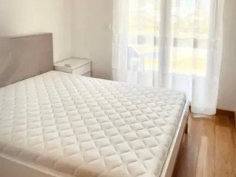 Izdavanje, jednosoban stan, 43m², New City, Podgorica - image 8