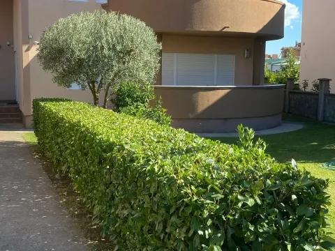 Rent, house, 250m², Tuzi, Podgorica - image 3