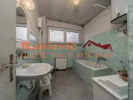 Prodaja, kuća, 211m², Savski Venac, Beograd - image 12