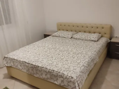 Rent, two bedroom apartment, 75m², Centar, Bar - image 6