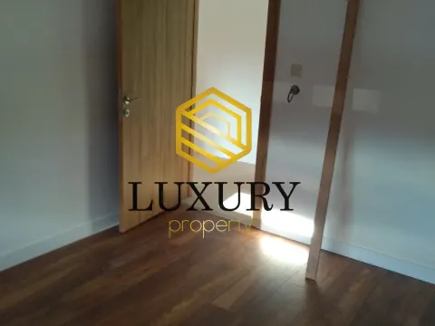 Izdavanje, kuća, 140m², Velje Brdo, Podgorica - image 11