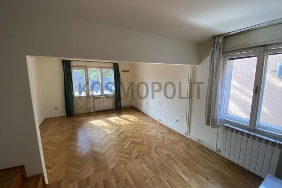 Prodaja, stan, 164m², Dušanovac, Voždovac Sve Podlokacije