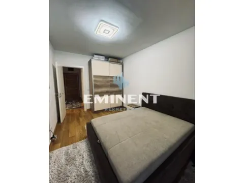 Rent, two bedroom apartment, 59m², Voždovac Sve Podlokacije, Beograd - image 7