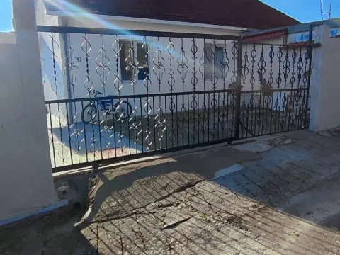 Sale, house, 196m², Čeluga, Bar - image 5