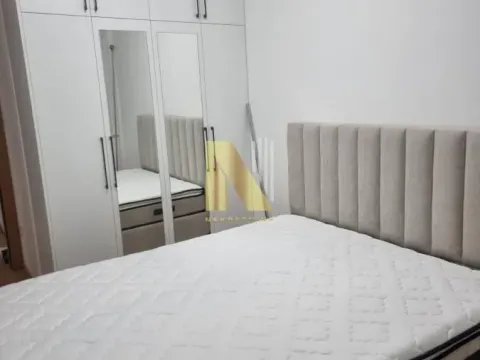 Izdavanje, dvosoban stan, 44m², Bulevar Oslobodjenja, Novi Sad Sve Podlokacije - image 5