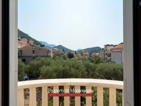 Prodaja, kuća, 971m², Petrovac, Budva - image 57