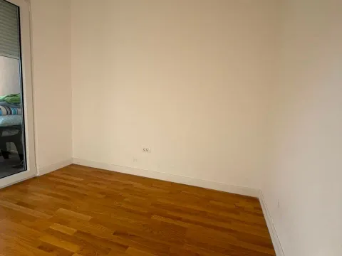 Prodaja, jednosoban stan, 35m², Centar, Bar - image 10